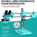 rf47050microscope