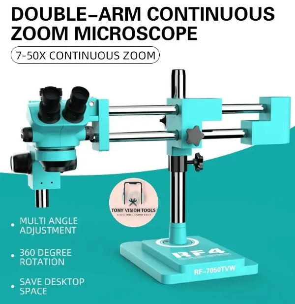 rf47050microscope
