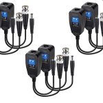 rj45bncconverter
