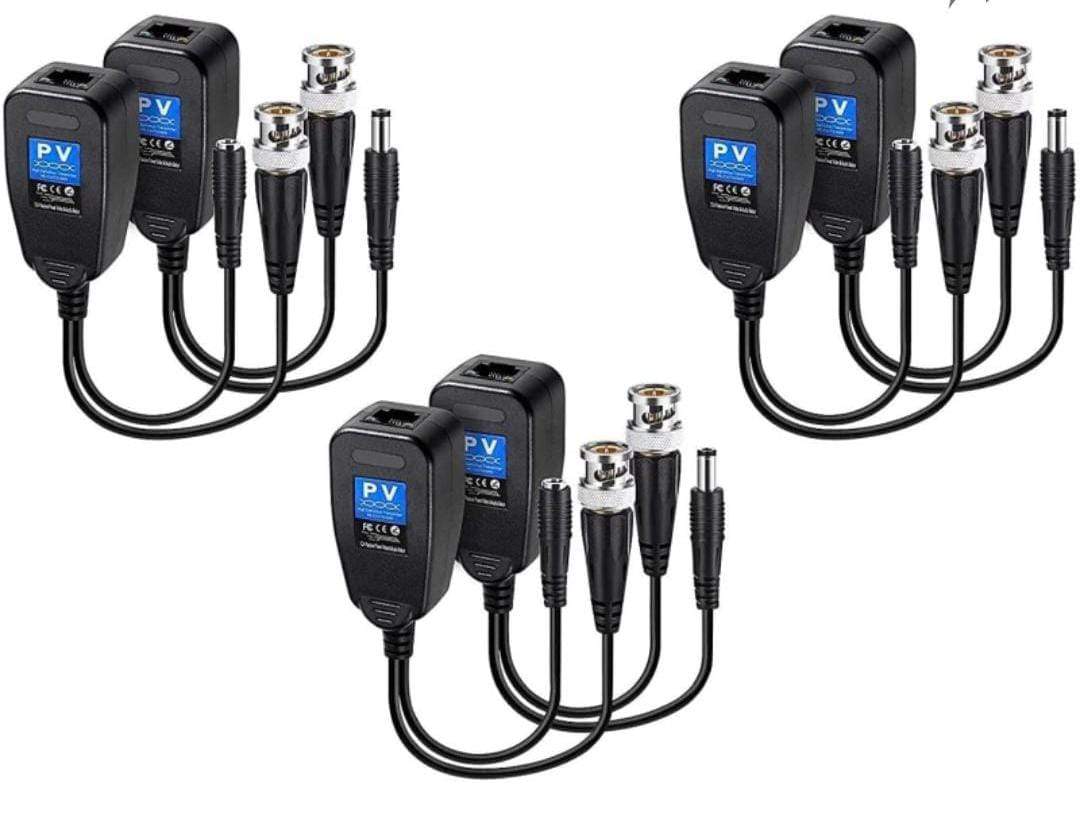 rj45bncconverter rj45bncconverter