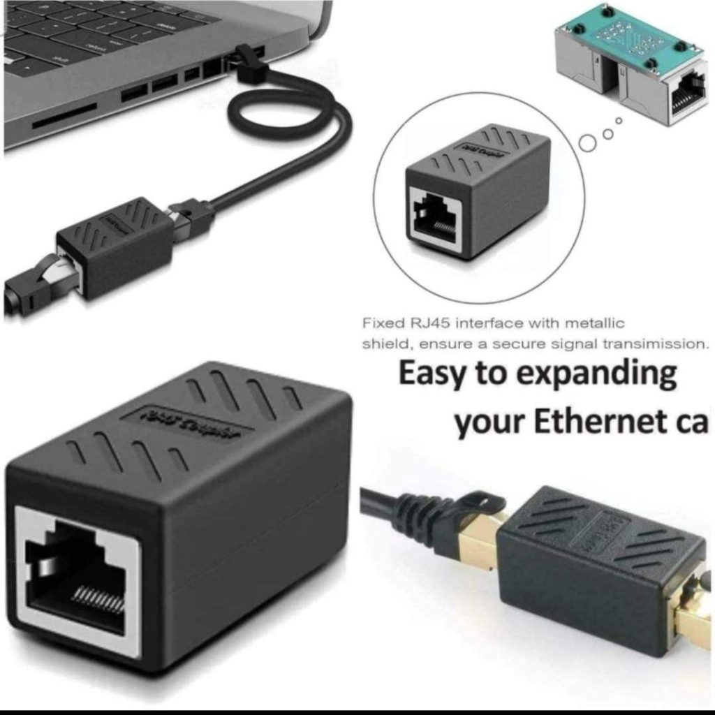 rj45jointer