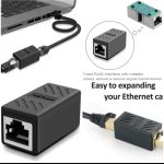 rj45jointer