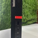 tinyp33tiny1