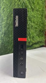 tinyp33tiny1