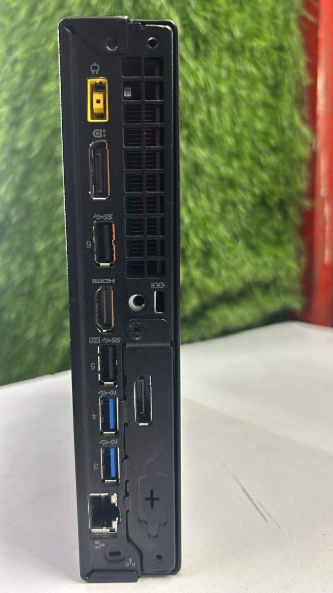 tinyp33tiny2