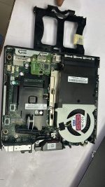 tinyp33tiny4