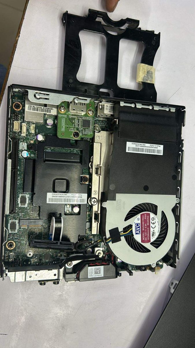tinyp33tiny4