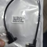 typecextensioncable