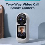 webcamerachildcare