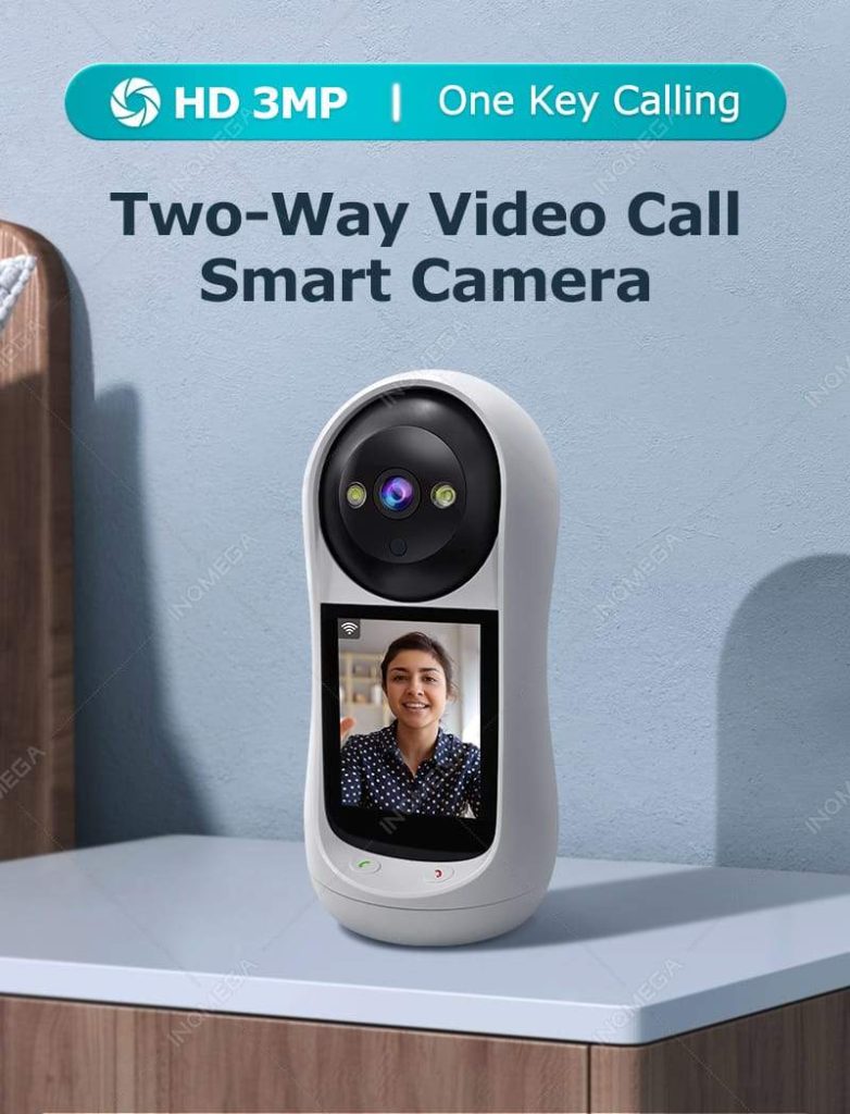 webcamerachildcare
