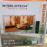 worldtech988
