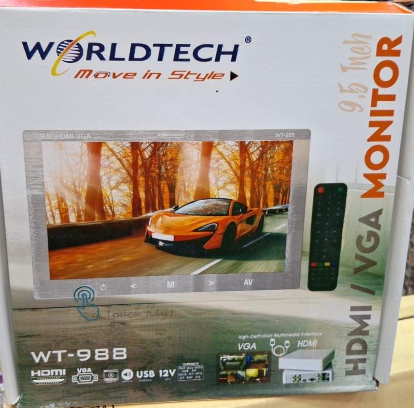 worldtech988