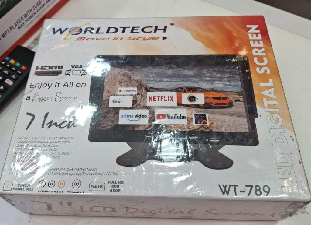 worldtechwt789screen