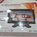 worldtechwt789screen