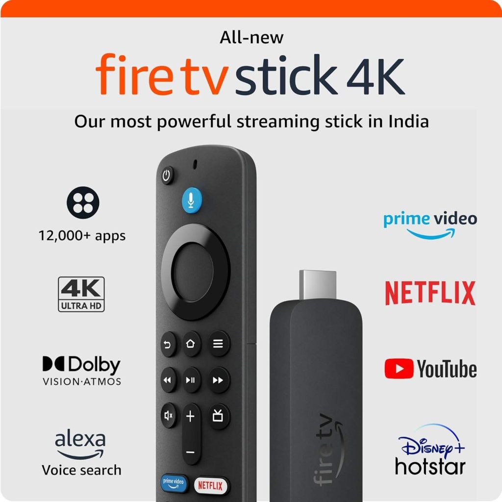 amazon4ktvstick