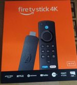 amazon4ktvstick2