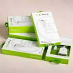 cadycetypecdb9cable