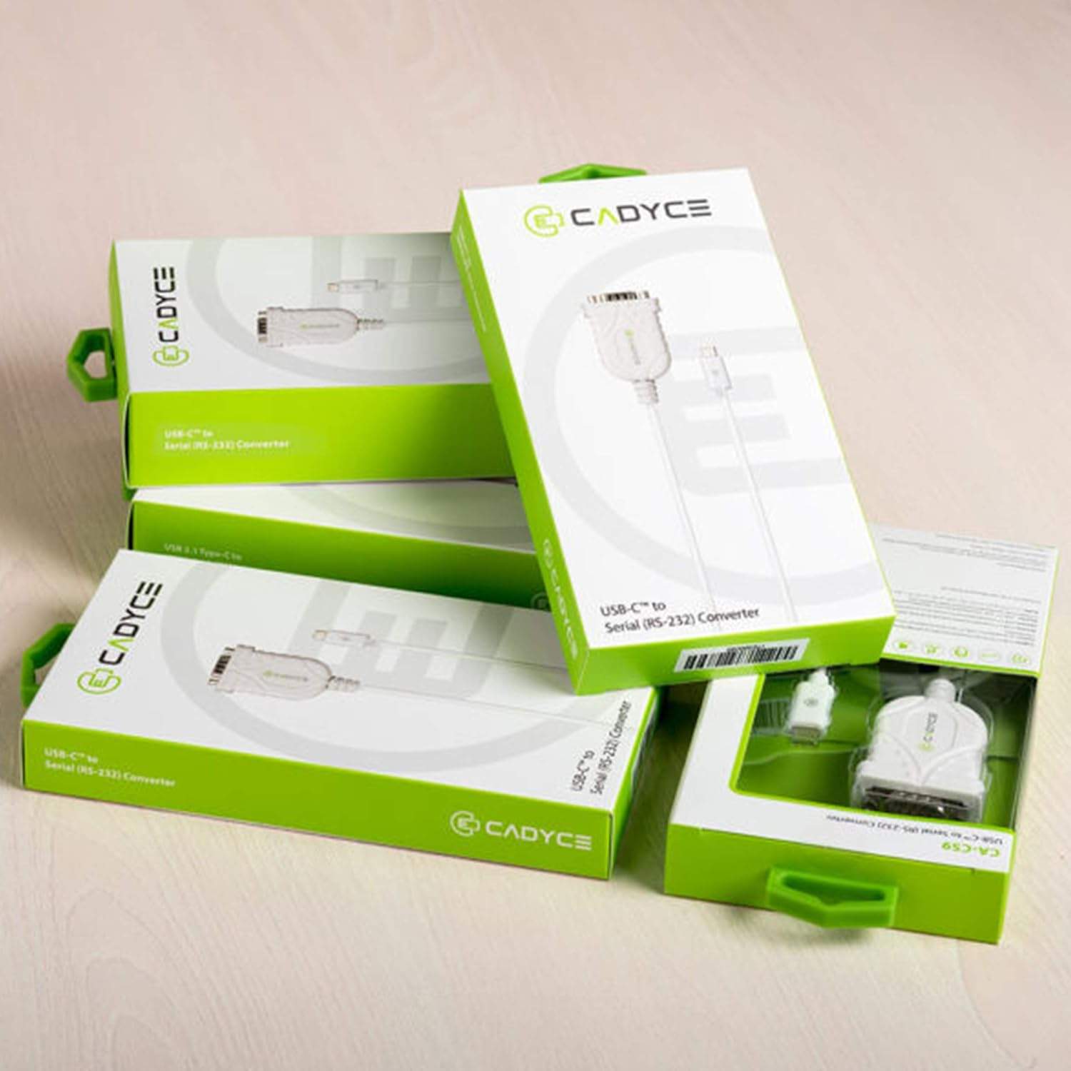 cadycetypecdb9cable cadycetypecdb9cable