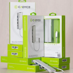 cadyceusbhub