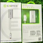 cadyclanadapter