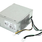 dell290wsmps
