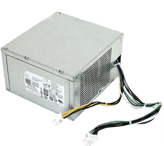 dell290wsmps