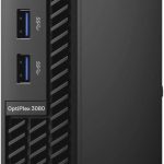 dell3080mini