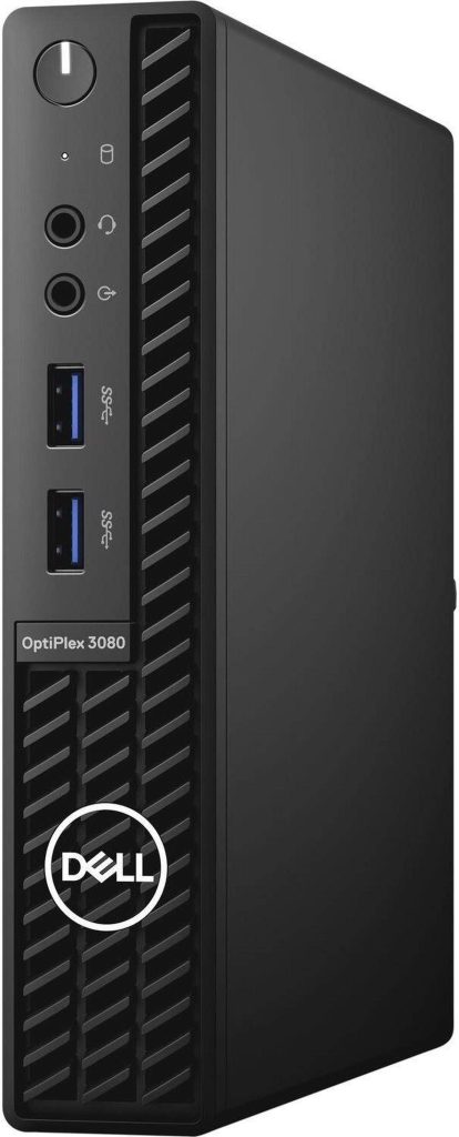 dell3080mini
