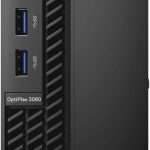 dell3080mini