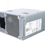 dellh525afsmps
