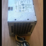dellvostro3471smps