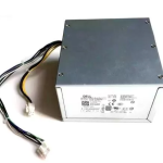 dellvostro6750smps