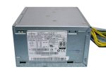fijitsu600wattsmps