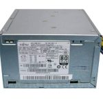 fijitsu600wattsmps