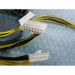 fijitsu600wattsmps1
