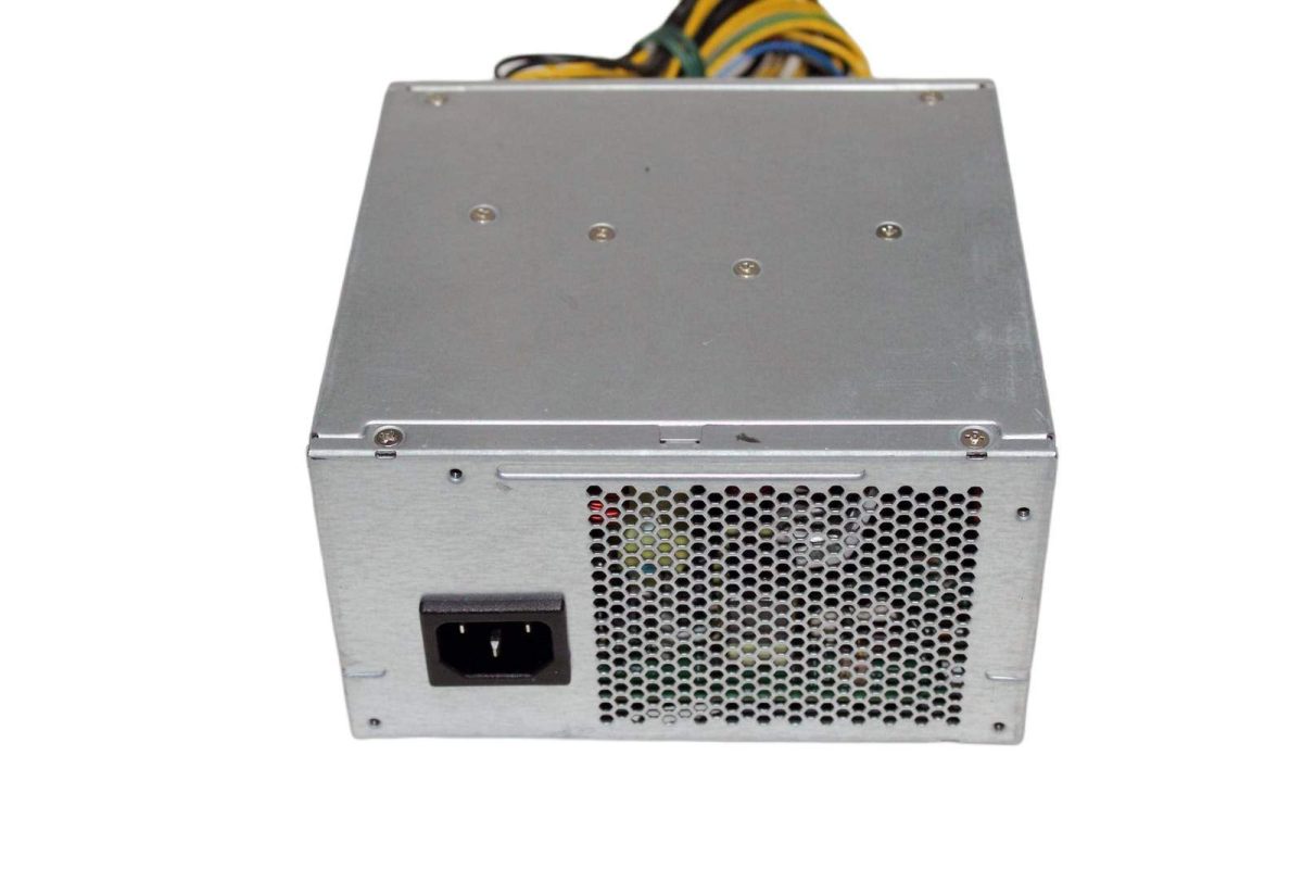 fijitsu600wattsmps2