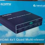 hdmi4portmultiviewer