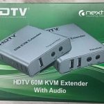 hdtvkvmextender