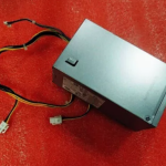 hp285g8smps