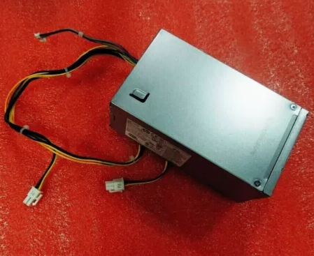 hp285g8smps