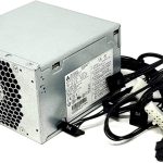 hp400wattsmps