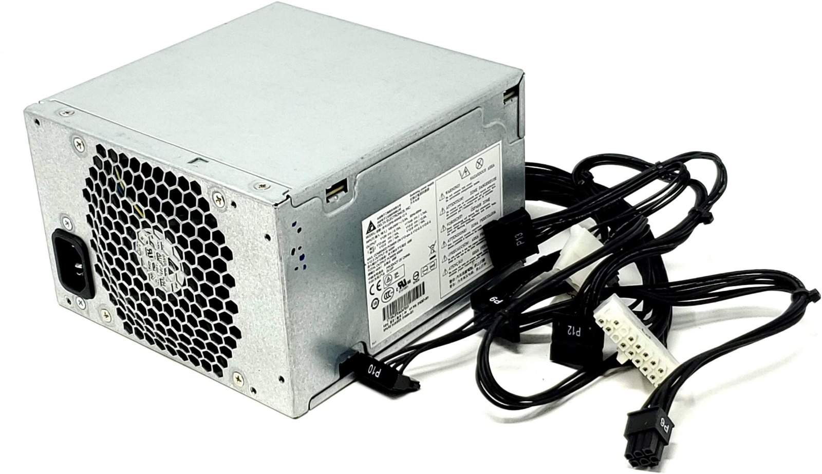 hp400wattsmps hp400wattsmps