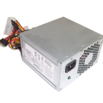 hppro3330smps