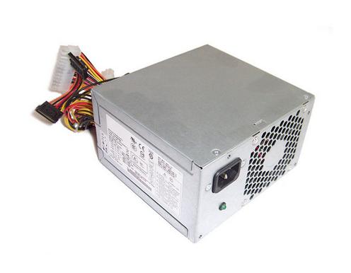 hppro3330smps
