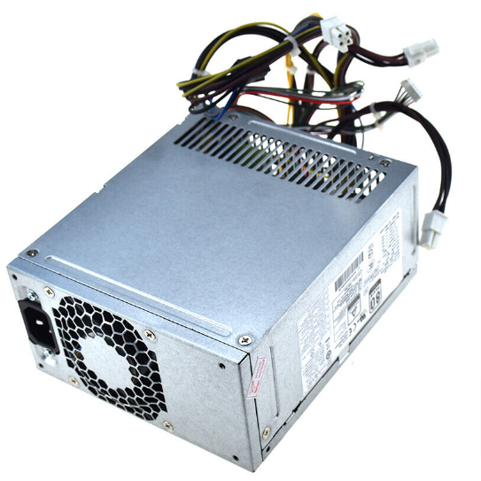 hppro650wattsmps