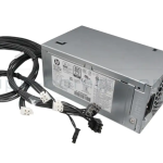 hpprodeskg9500wattsmps
