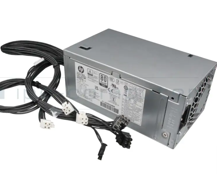 hpprodeskg9500wattsmps