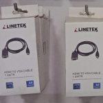 linetekhdmivgacable