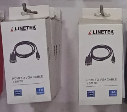 linetekhdmivgacable