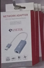 linetekusblan1